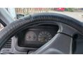 TOYOTA HIACE 2000/7 - 7