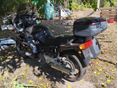 HONDA ST 1100 PAN EUROPEAN 1993/9 - 2