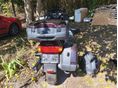 HONDA ST 1100 PAN EUROPEAN 1993/9 - 4