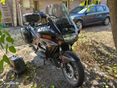 HONDA ST 1100 PAN EUROPEAN 1993/9 - 1