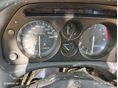 HONDA ST 1100 PAN EUROPEAN 1993/9 - 6