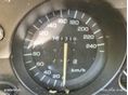 HONDA ST 1100 PAN EUROPEAN 1993/9 - 3