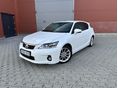 LEXUS CT 200h Mark Levinson Top (Automata)