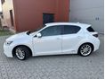 LEXUS CT 2012/2 - 2
