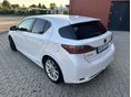 LEXUS CT 2012/2 - 3