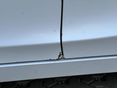 LEXUS CT 2012/2 - 6