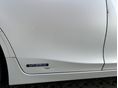 LEXUS CT 2012/2 - 7