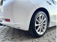 LEXUS CT 2012/2 - 8