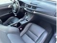 LEXUS CT 2012/2 - 9