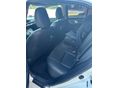 LEXUS CT 2012/2 - 10
