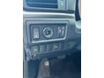 LEXUS CT 2012/2 - 11