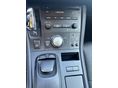 LEXUS CT 2012/2 - 12