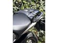 HONDA CB 600 F (HORNET) 2007/8 - 6