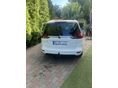 OPEL ZAFIRA 2012/11 - 2