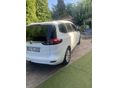 OPEL ZAFIRA 2012/11 - 3