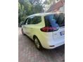 OPEL ZAFIRA 2012/11 - 4