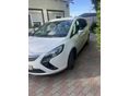 OPEL ZAFIRA 2012/11 - 6