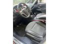 OPEL ZAFIRA 2012/11 - 7