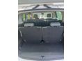 OPEL ZAFIRA 2012/11 - 8