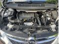 OPEL ZAFIRA 2012/11 - 9