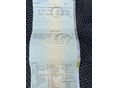OPEL ZAFIRA 2012/11 - 10