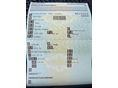 OPEL ZAFIRA 2012/11 - 11