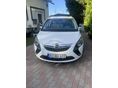 OPEL ZAFIRA 2012/11 - 1