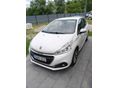 PEUGEOT 208 2019/12 - 1