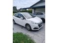 PEUGEOT 208 2019/12 - 2