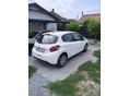 PEUGEOT 208 2019/12 - 3