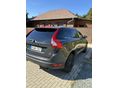 VOLVO XC60 2010/4 - 2