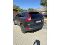 VOLVO XC60 2010/4 - 4