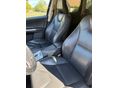 VOLVO XC60 2010/4 - 5