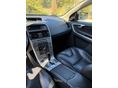 VOLVO XC60 2010/4 - 6
