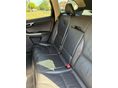 VOLVO XC60 2010/4 - 3