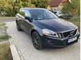 VOLVO XC60 2010/4 - 1