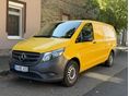 MERCEDES-BENZ VITO 2021/9 - 1