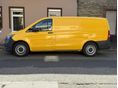 MERCEDES-BENZ VITO 2021/9 - 2