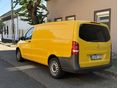 MERCEDES-BENZ VITO 2021/9 - 3