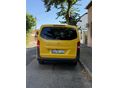 MERCEDES-BENZ VITO 2021/9 - 4