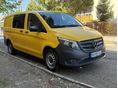 MERCEDES-BENZ VITO 2021/9 - 6