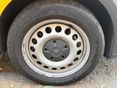 MERCEDES-BENZ VITO 2021/9 - 7