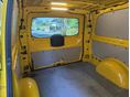 MERCEDES-BENZ VITO 2021/9 - 10