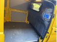 MERCEDES-BENZ VITO 2021/9 - 11