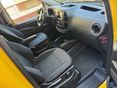 MERCEDES-BENZ VITO 2021/9 - 12