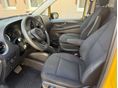 MERCEDES-BENZ VITO 2021/9 - 13