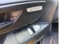 MERCEDES-BENZ VITO 2021/9 - 14