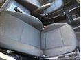 MERCEDES-BENZ VITO 2021/9 - 15