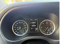 MERCEDES-BENZ VITO 2021/9 - 17