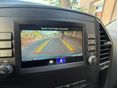 MERCEDES-BENZ VITO 2021/9 - 18
